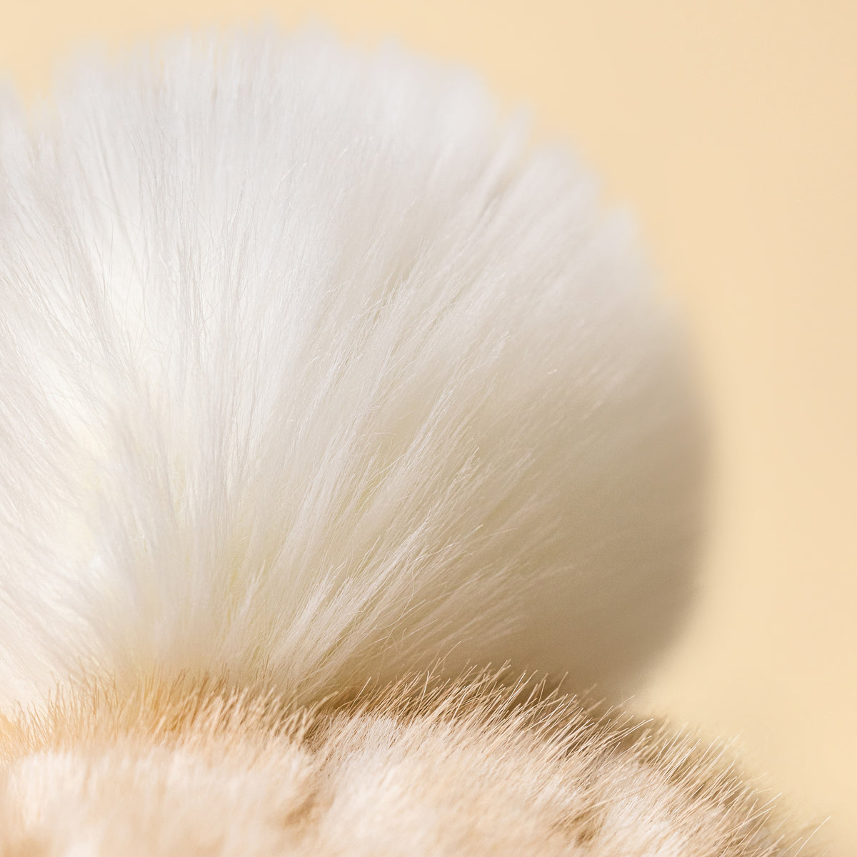 Franilla Luxe Bunny Original Jellycat