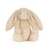 Franilla Luxe Bunny Original Jellycat