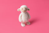 Jellycat Skipson Lamb