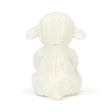 Jellycat Skipson Lamb