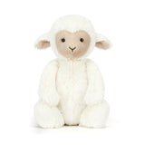 Jellycat Skipson Lamb