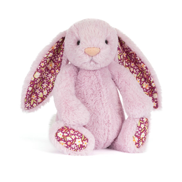 Jellycat Blossom Bunny in Canada |Heavenly Outhouse | Free