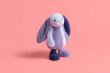 Jellycat Puddlesea Bunny