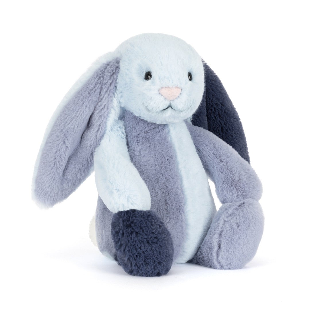 Buy Jellycat in Canada | Heavenly Outhouse | Free shipping $99+