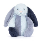 Jellycat Puddlesea Bunny