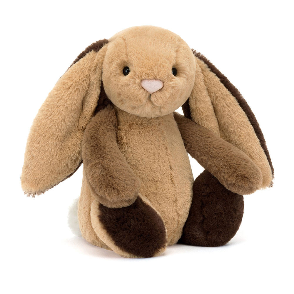 Retired Jellycat Designs | Heavenly Outhouse | Free shipping $99+