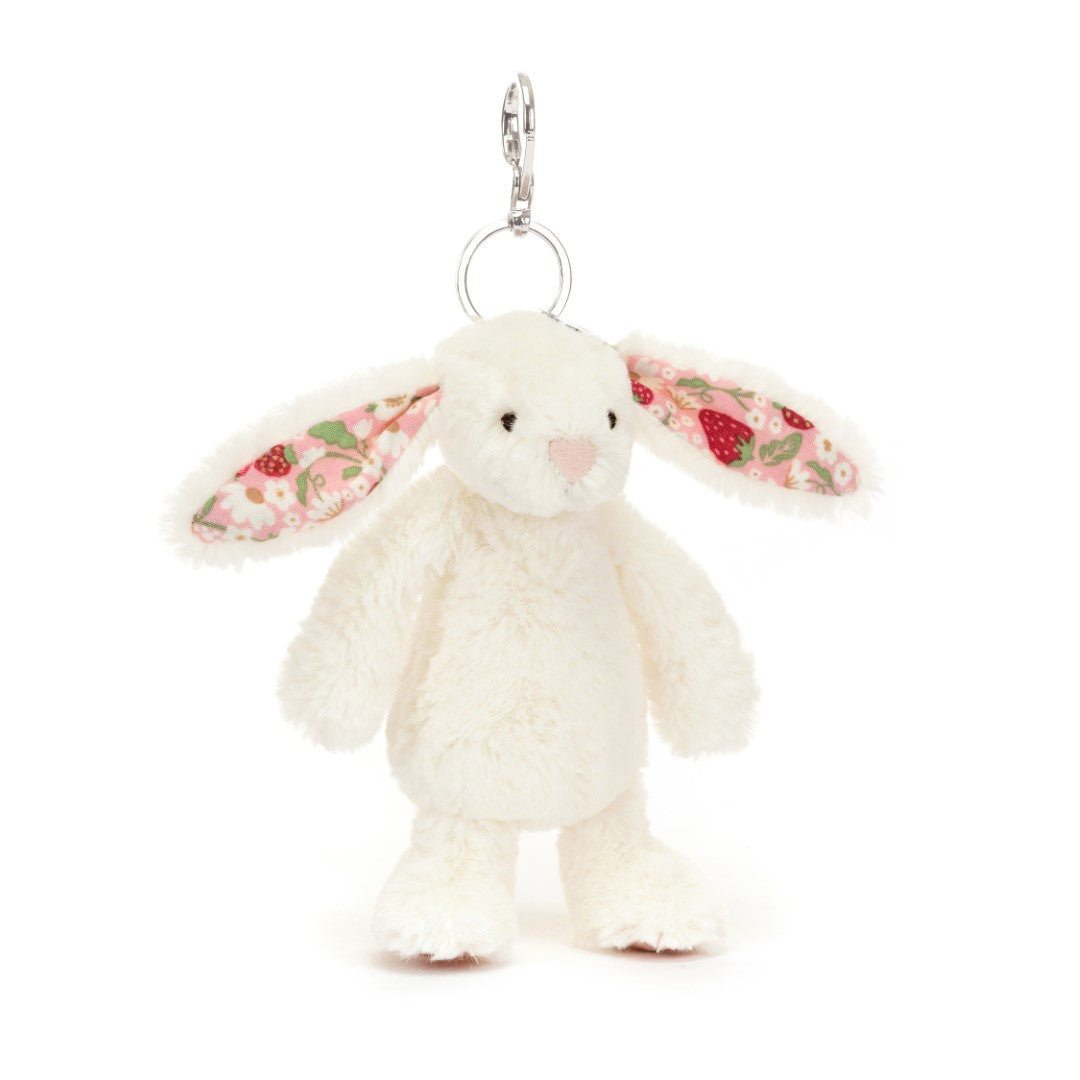 Jellycat Blossom Bunny in Canada |Heavenly Outhouse | Free