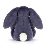Jellycat Bashful Saffyre Bunny