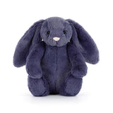 Jellycat Bashful Saffyre Bunny