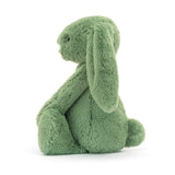 Jellycat Bashful Ivy Bunny