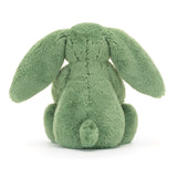 Jellycat Bashful Ivy Bunny