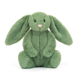 Jellycat Bashful Ivy Bunny