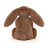 Jellycat Bashful Nutmeg Bunny