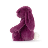 Jellycat Bashful Allium Bunny