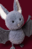 Jellycat Broox Bat