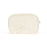Jellycat Rufferty Puppy Pouch