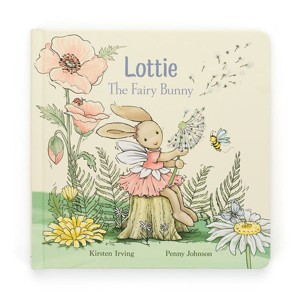 BK4LOTBF__02741_ca92f8d2-9b09-