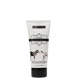 Beekman 1802 Pure Goat Milk Hand Cream