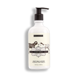 Beekman 1802 Pure Goat Milk Lotion