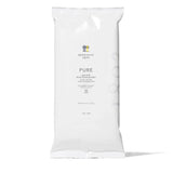 Beekman 1802 Pure Goat Milk Face Wipes