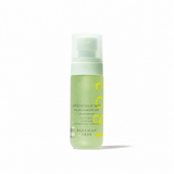 Beekman 1802 Magnesium Milk Barrier Reset Jelly Mist