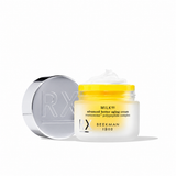 Beekman 1802 Milk RX Advanced Better Aging Face Cream