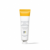 Beekman 1802 Mushroom Milk Brightening & Energizing Eye Cream