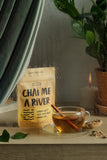 Chai Me a River Loose Leaf Black Tea