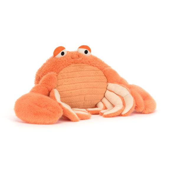 Jellycat Amuseables Sports Surfboard – Heavenly Outhouse