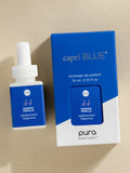 Capri Blue Havana Vanilla Pura Diffuser Refill