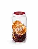 Vesper Cherry Negroni Cocktail Kit
