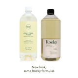 Rocky Scent Free Everything Wash Refill