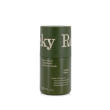 Rocky Citron Natural Deodorant