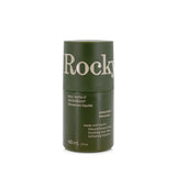 Rocky Geranium Natural Deodorant