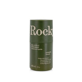 Rocky Lavender Natural Deodorant
