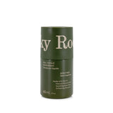 Rocky Unscented Natural Deodorant