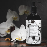 Beekman 1802 Vanilla Absolute Hand & Body Wash