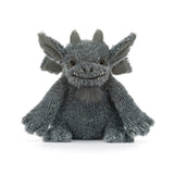 Jellycat Growlston Gargoyle