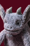 Jellycat Growlston Gargoyle