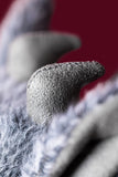 Jellycat Growlston Gargoyle