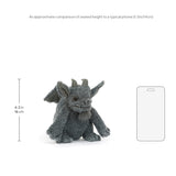 Jellycat Growlston Gargoyle
