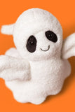 Jellycat Ghost Bob