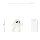Jellycat Ghost Bob