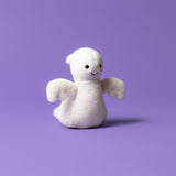 Jellycat Mysti Ghost