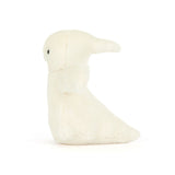 Jellycat Mysti Ghost