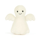 Jellycat Mysti Ghost