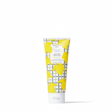Beekman 1802 Sunshine Lemon Goat Milk Hand Cream