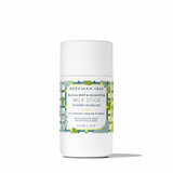 Beekman 1802 All-Day Odor Protection Invisible Deodorant Glacial Mint & Eucalyptus