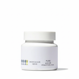 Beekman 1802 Pure Goat Milk Whipped Body Cream
