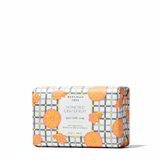 Beekman 1802 Honeyed Grapefruit Goat Milk Bar Soap